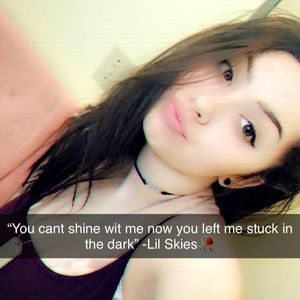 Meet your Posher, Halō